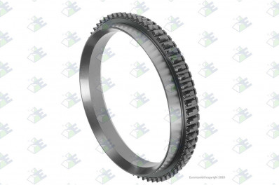 ER 74530705 Конус синхронизатора