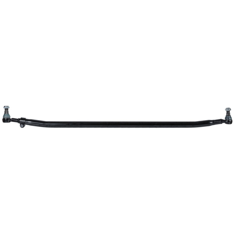 17484 Тяга рулевая продольная L=895 — 1