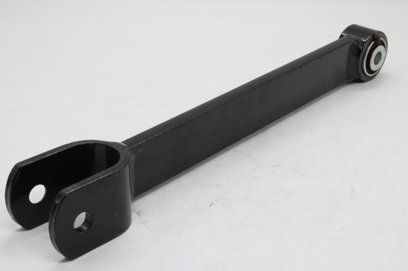 82437186005 Стойка стабилизатора — 2