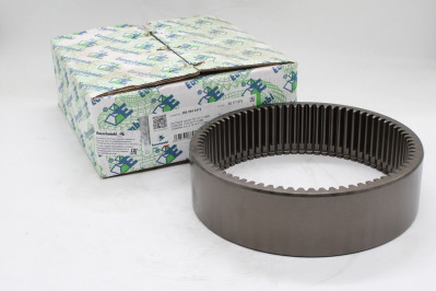 ER 60171570 Шестерня коронная