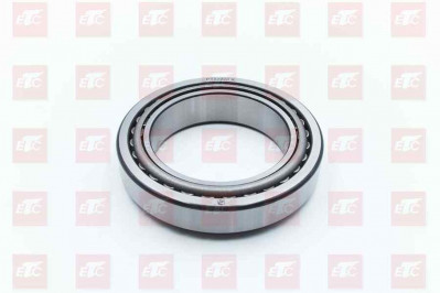 PT32020X Подшипник 100*150*32