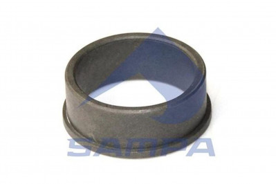 SA 015139 Втулка