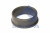 SA 015139 Втулка, миниатюра — 0