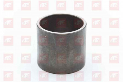 712W91701-0350 Втулка заднего моста