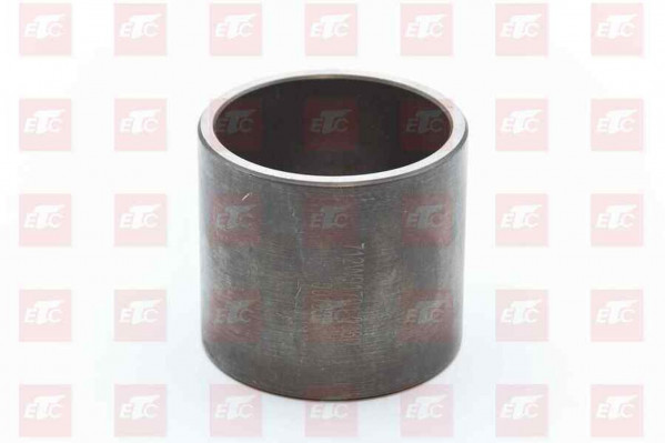 712W91701-0350 Втулка заднего моста — 1