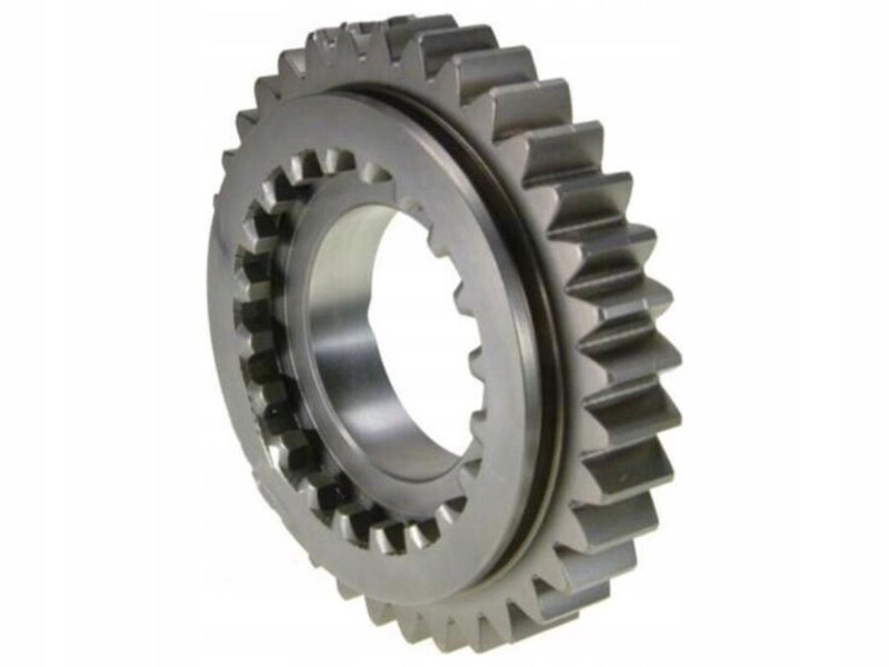 ZF 1290304058 Шестерня заднего хода Z=35 — 1