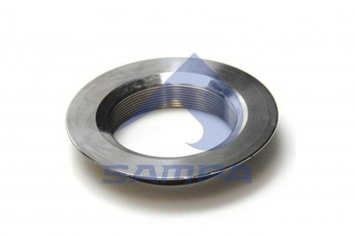 SA 041009 Гайка ступицы правая M82*2*24