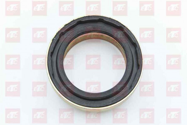 710W50308-0014 Кожух сальника — 2