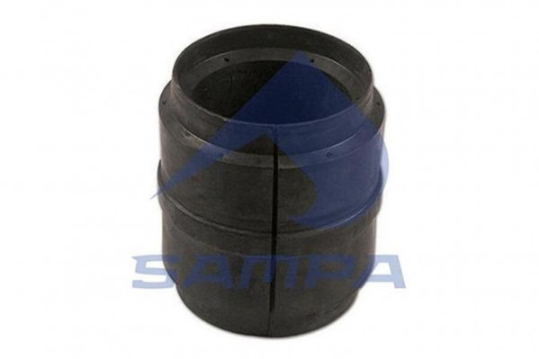 SA 011253 Втулка балансира — 1