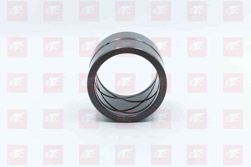 14570425 Втулка рукоять-ковш AM 110*135*110 мм. — 2