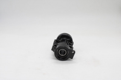 VO 23877093 Корпус подшипника