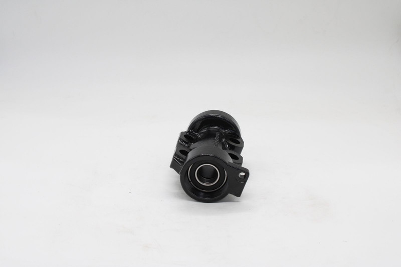 VO 23877093 Корпус подшипника — 1