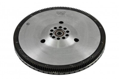 109062 Маховик MAN D2066/2676 TGA/TGS/TGX 430 мм