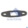 SA 035310 Прокладка, миниатюра — 1