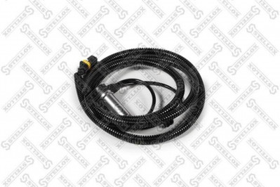 8550589SX Датчик частоты вращения