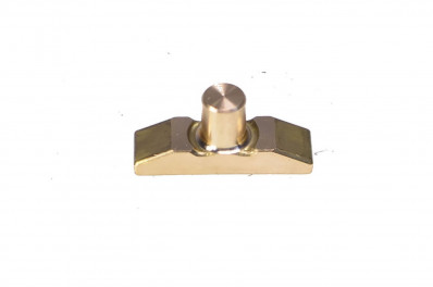 ER 95533340 Ползун ZF 1290306439