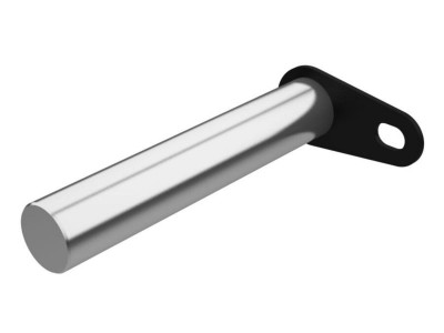 2512558 Палец ковша