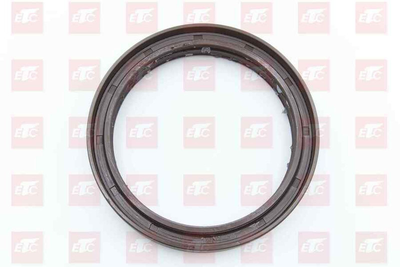 WG7117329002 Сальник — 2