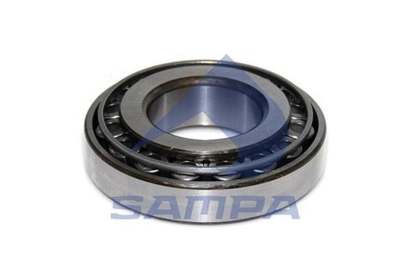 SA 010395 Подшипник — 1