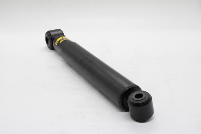 T1347 Амортизатор передний — 3