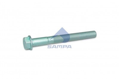 SA 102503 Болт M24*2*220