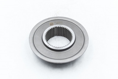 WG2203100254 Ступица синхронизации делителя HW25712