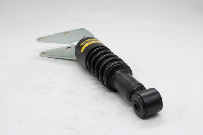 CB0218 Амортизатор кабины Actros