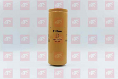 1R0749 Фильтр топливный