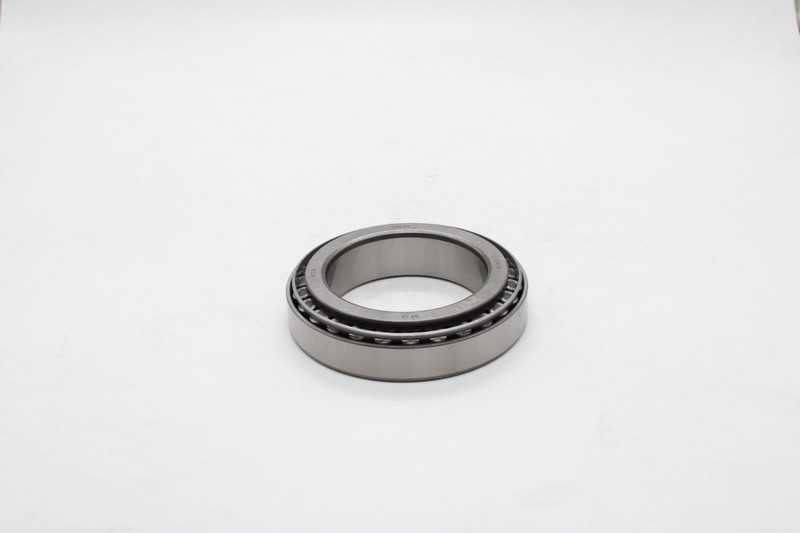 FEBI 19059 Подшипник ступицы перед внешний 95*145*32 — 3