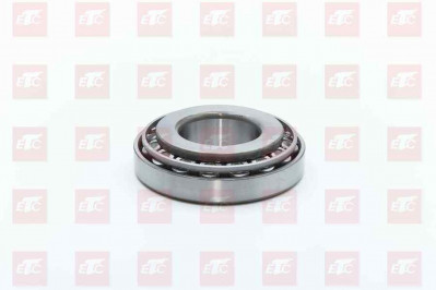 WG9981031313 Конический роликовый подшипник 31313