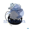SA 035368 Компрессор кондиционера, миниатюра — 1