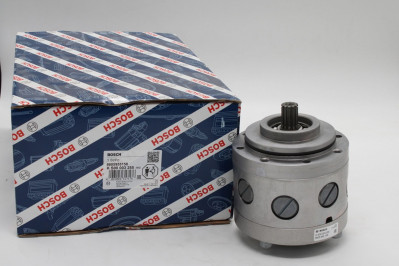 KS00003255 Насос ГУР