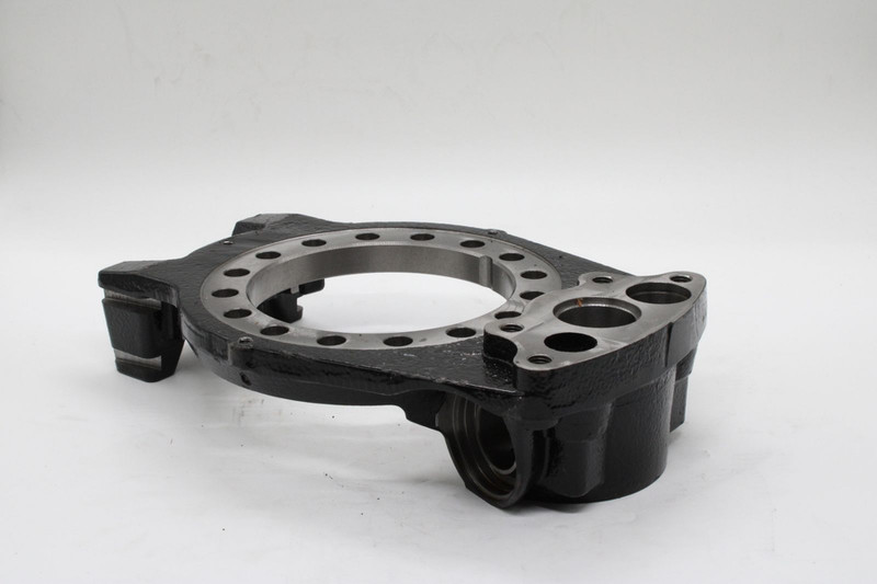 SA 036447 Суппорт тормозных колодок прав. — 7