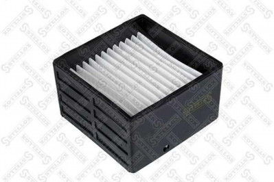 8220413SX Фильтрующий элемент SEPAR