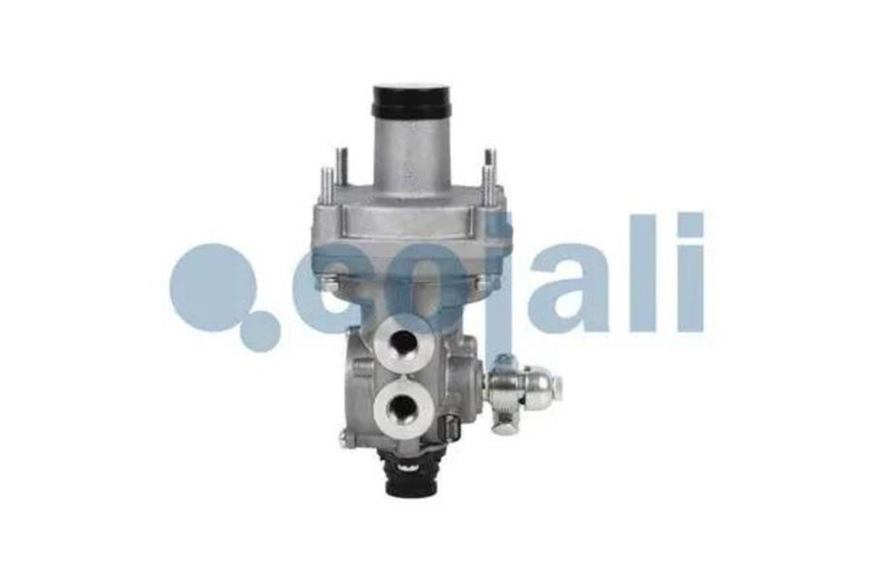 2220360 Регулятор тормозных сил — 1