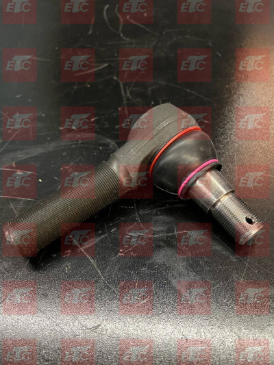 VO 20581089 Наконечник рулевой тяги правый