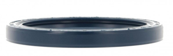 12002284B Сальник 80*100*10 — 1