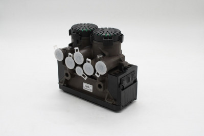 81521066050 Модулятор EBS двухканальный