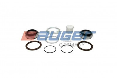 70668 РМК Ступицы подшипник, сальники, уплотнения