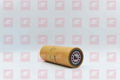 1R0749 Фильтр топливный