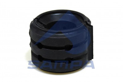 SA 030275 Подшипник стабилизатора