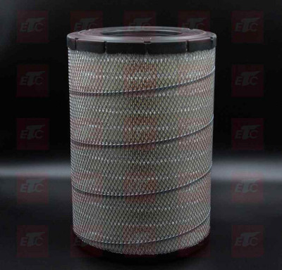 JG FK-4005A Фильтр воздушный