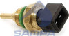 SA 094196 Датчик температуры, миниатюра — 0