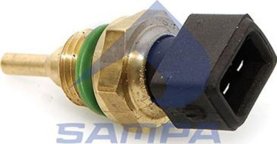 SA 094196 Датчик температуры