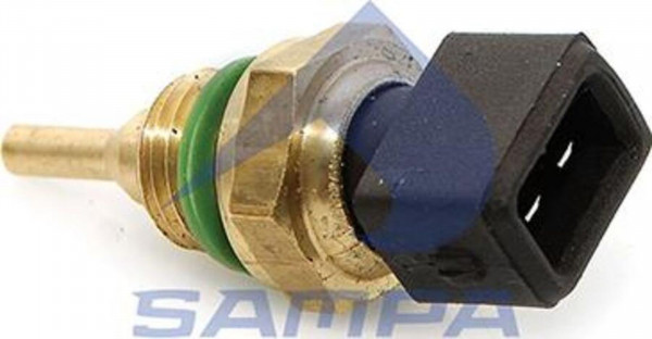 SA 094196 Датчик температуры — 1