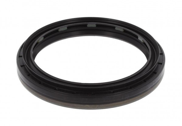 01034774B Сальник ДКП 95*120*12/17-FPM — 1