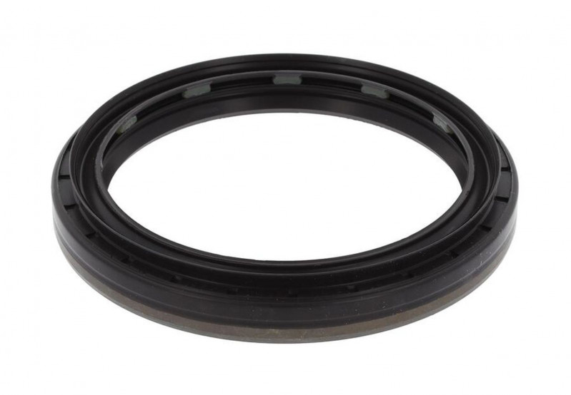 01034774B Сальник ДКП 95*120*12/17-FPM — 1