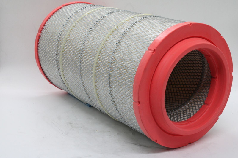 FEBI 30443 Фильтр воздушный основной — 2