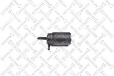 8746105SX Насос омывателя