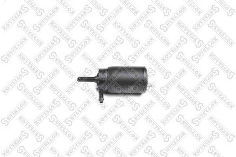 8746105SX Насос омывателя — 1